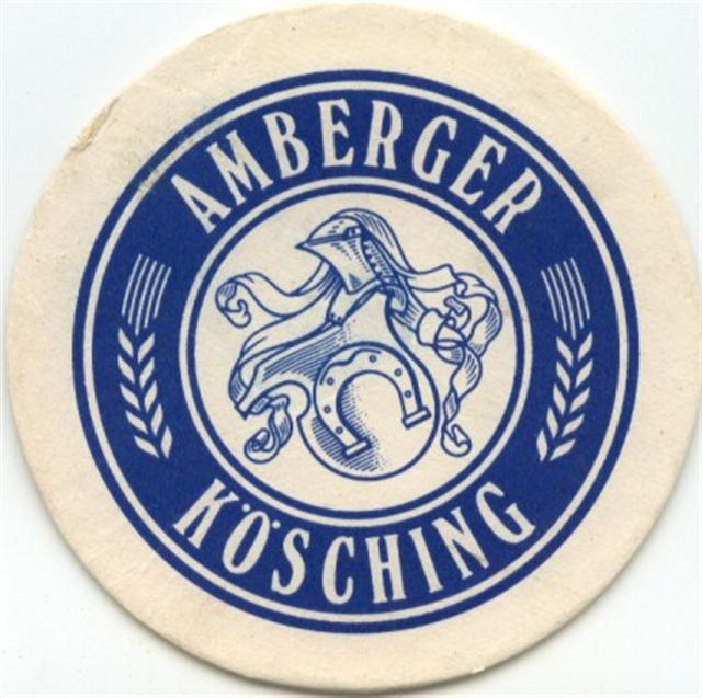 ksching ei-by amberger 1a (rund215-amberger ksching-blau)